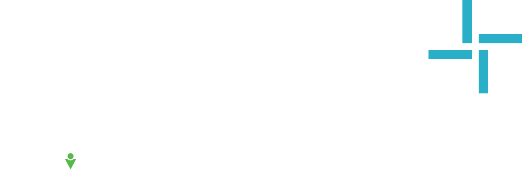 CrossSafety