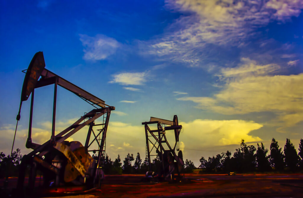 How U.S. Control of Venezuela Could Impact Canada’s Oil Sector