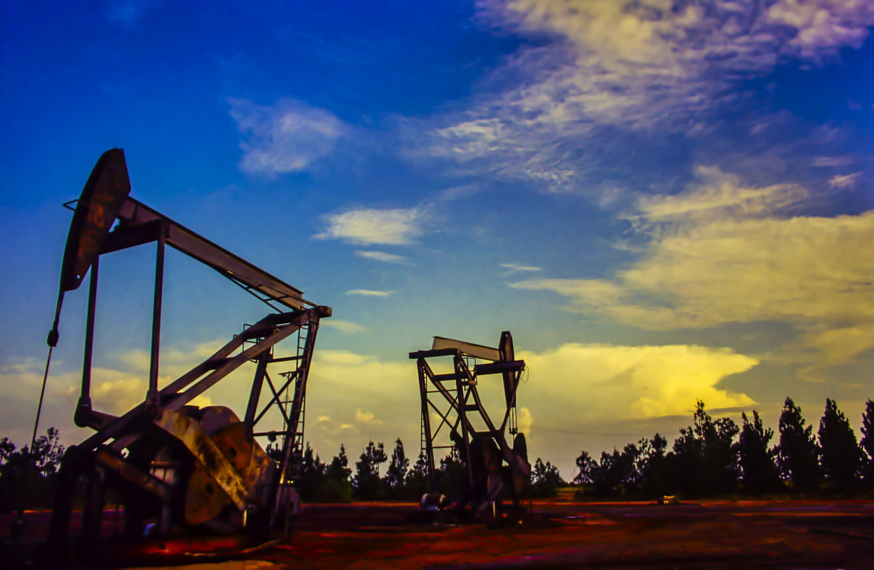 How U.S. Control of Venezuela Could Impact Canada’s Oil Sector