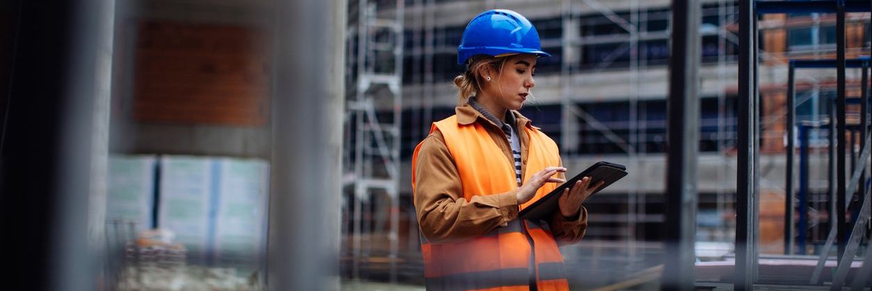 Occupational Health and Safety Due Diligence