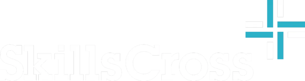 CrossSafety