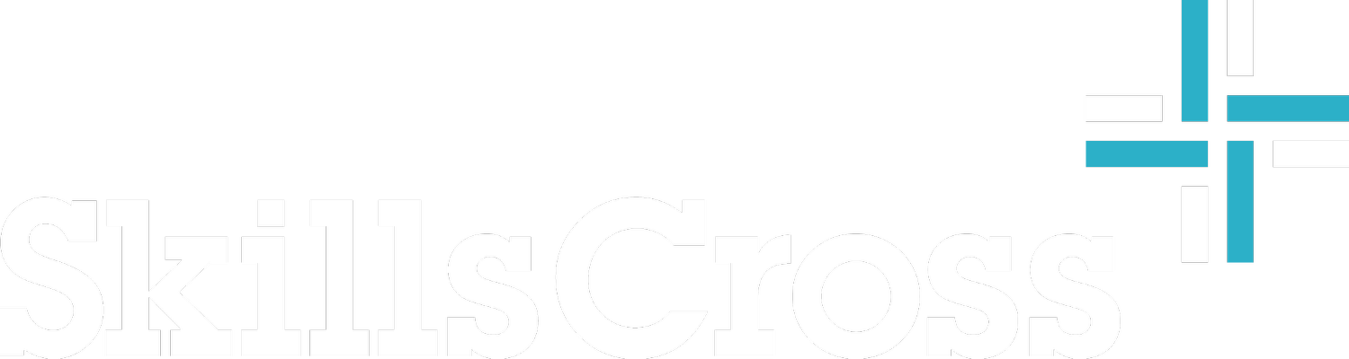 CrossSafety