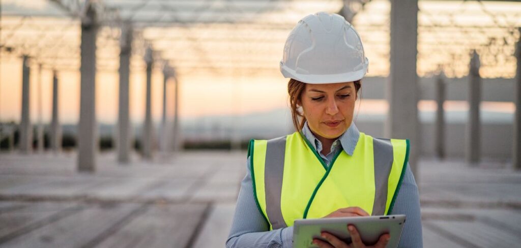 Canada Labour Code vs Provincial OHSA: Why “We’re Compliant” Might Not Be Enough
