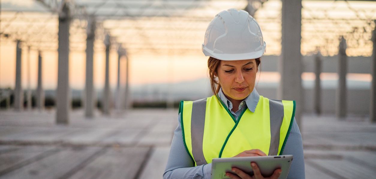 Canada Labour Code vs Provincial OHSA: Why “We’re Compliant” Might Not Be Enough