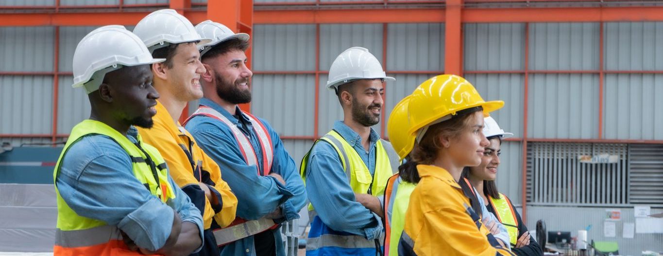 Occupational Health and Safety Training Requirements for Employers