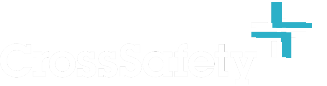 CrossSafety