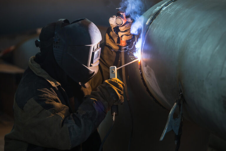 Build Training Around Compliance, Competency, and Confidence