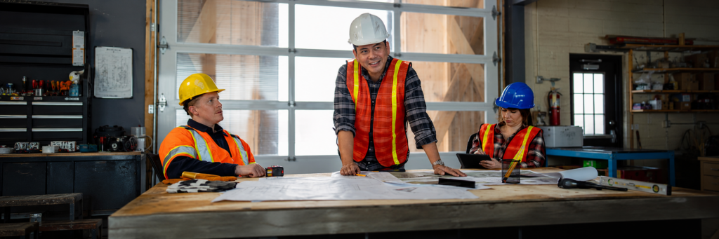 Construction Supervisor Safety Course: Build the Skills to Lead a Safer Site