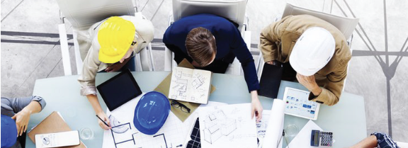 Joint Health and Safety Committee Training: Getting Started