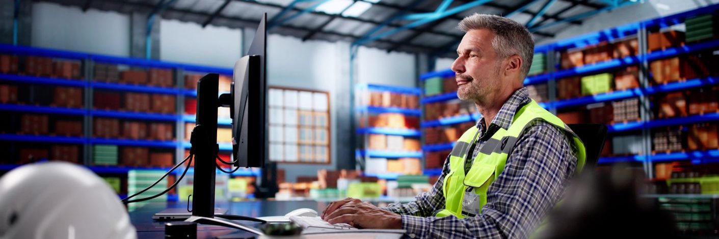 Work Safety Training Online