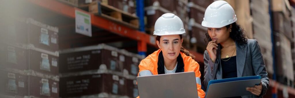 occupational safety training