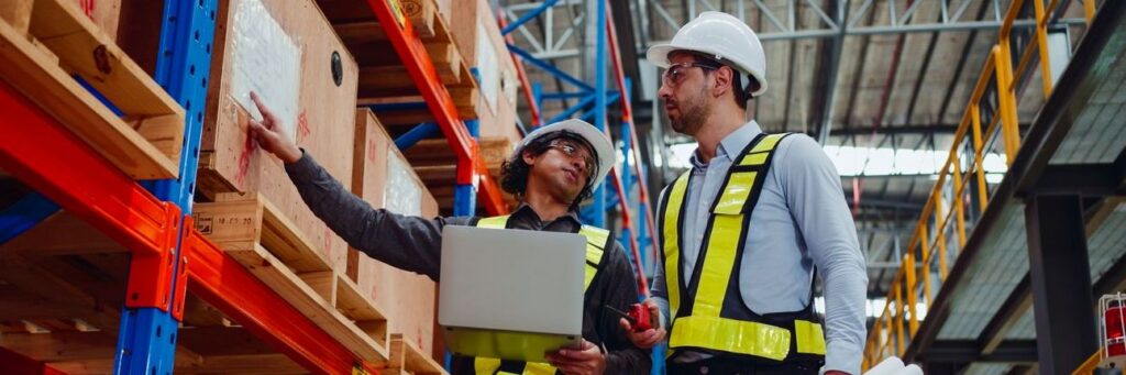 Safety Management for Supervisors: Why Worker Training Is Not Enough