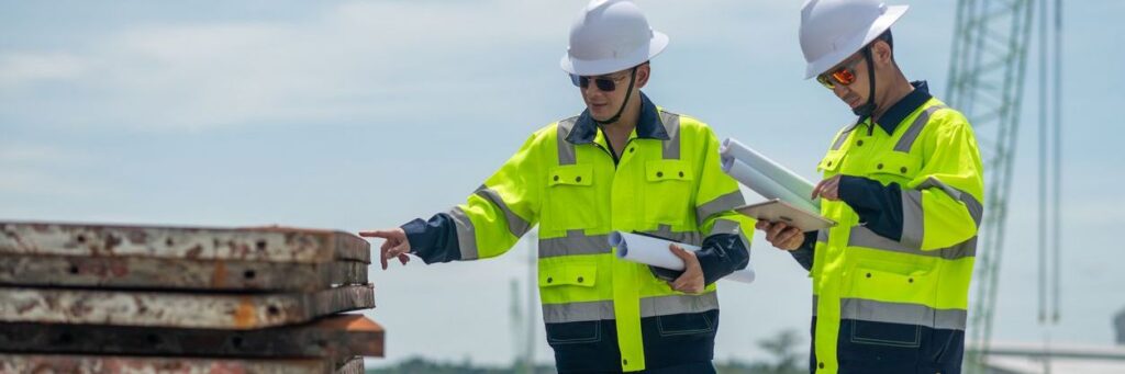 Safety Audits in Canada: Understanding the Different Types of Reviews