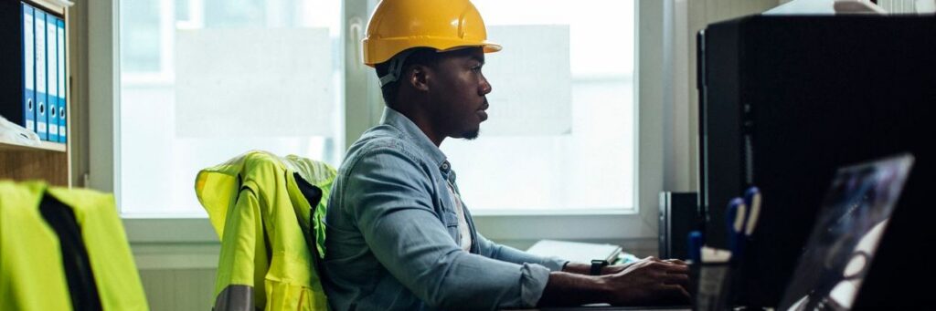 What Are Compliance Audits and How Do They Work