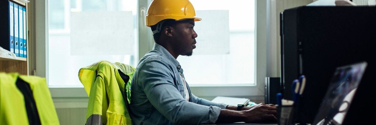 What Are Compliance Audits and How Do They Work