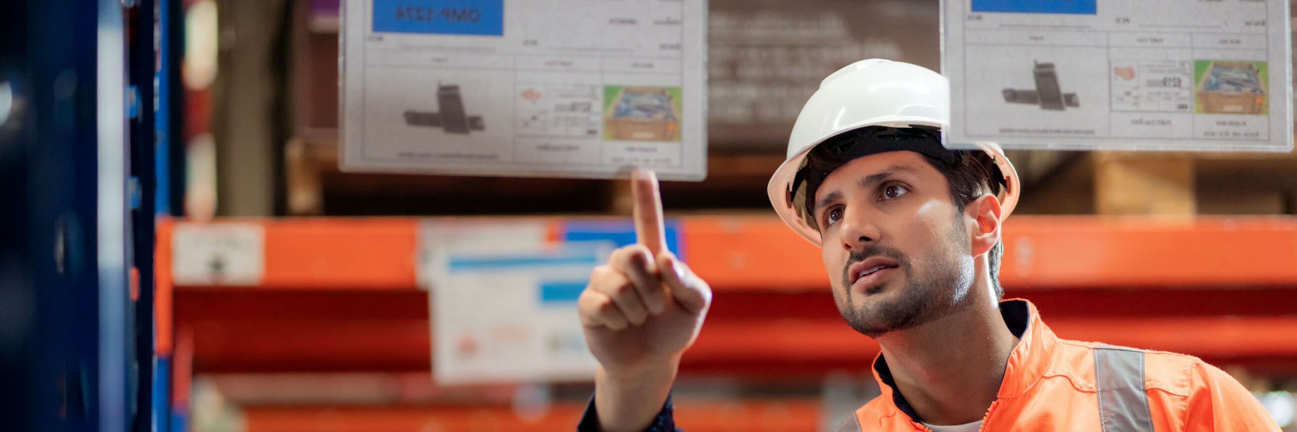 What Is a Health and Safety Gap Assessment