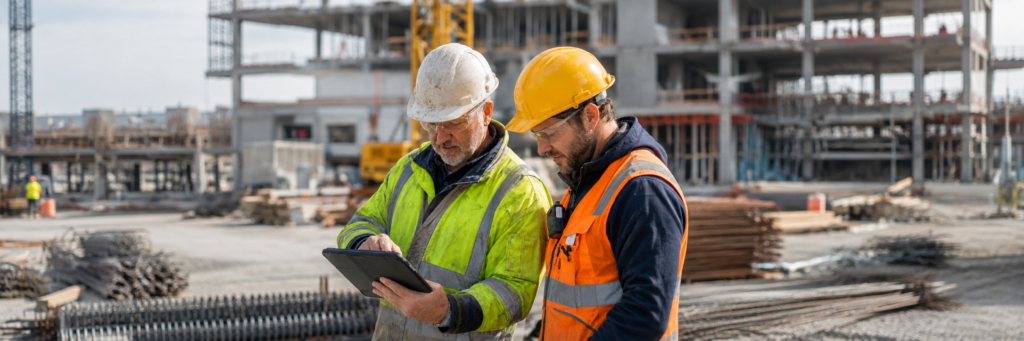 Safety Management Group Acquires CrossSafety