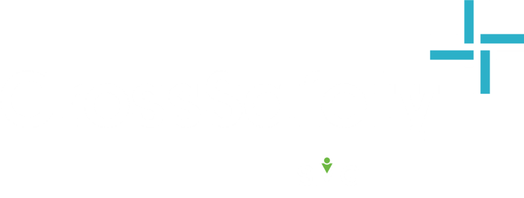 CrossSafety