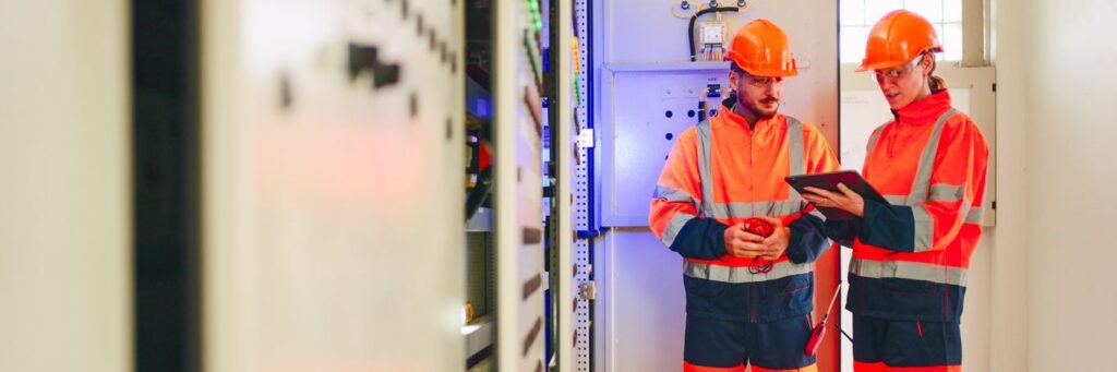 How to Build a Corrective Action Plan After a Safety Audit