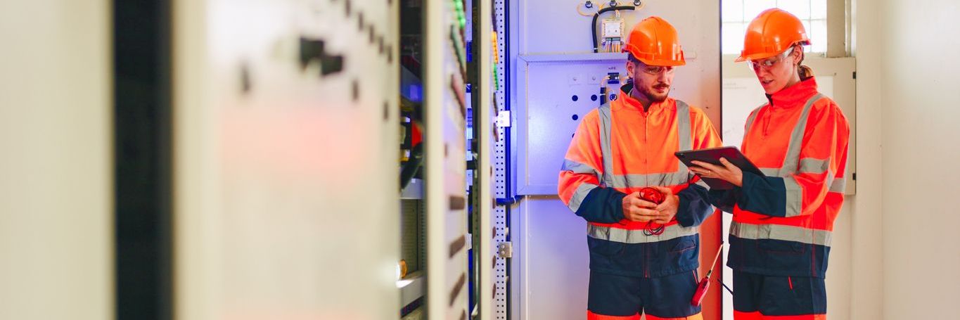 How to Build a Corrective Action Plan After a Safety Audit