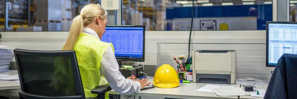 What Is a Health and Safety Management System Audit